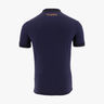 Camiseta Hincha FEF ALT1 Mundial 2026