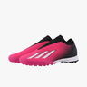 adidas X Speedportal.3 Laceless Moqueta