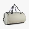 Puma Bolso Essentials Training