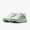 Nike Zapatillas Vomero 18