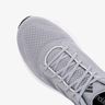 adidas Response Runner