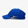 Nike Gorra Club Fc Barcelona