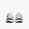 Nike Zapatos P-6000