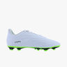 adidas Copa Pure II.4 versátil