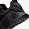 Nike Free Metcon 6