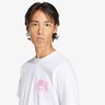 adidas Polo Trefoil Series Fashion Elevated