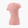 Under Armour Seamless Melange