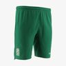 Oriente Petrolero Short Oficial 2022