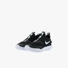 Nike Flex Runner