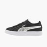 Puma Ana Chrome