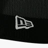 New Era Chicago Bulls NBA