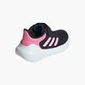 adidas Tensaur Run 2.0