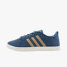 adidas Courtpoint X
