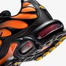 Nike Zapatos Air Max Plus