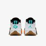 Nike Luka 3 Speedway