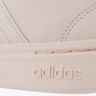 adidas Grand Court Alpha