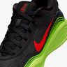Nike Zapatos G.T. Hustle Academy