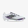 adidas Chimpunes F50 Club Messi Multiterreno