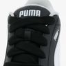 Puma Zapatos Park Lifestyle Easy