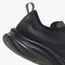 adidas Zapatos Moveboost
