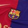 Nike FC Barcelona local 2024/25 Stadium