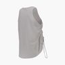 Under Armour Charged Cotton