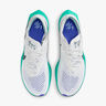Nike Vaporfly 3