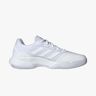 adidas Gamecourt 2.0 Tennis