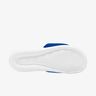 Nike Sandalias Victori One