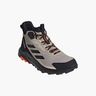 adidas Zapatillas de Senderismo Terrex Anylander C
