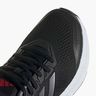 adidas Questar
