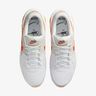 Nike Air Max Excee