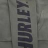 Hurley Highroads Fleece Pullover Hoodie