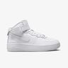 Nike Air Force 1 Mid EasyOn