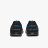 Nike Legend 8 Club IC