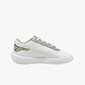 Puma Mercedes F1 Drift Cat Delta V