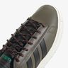 adidas Grand Court Alpha Cloudfoam Comfort