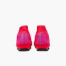 Nike Mercurial Superfly 10 Club