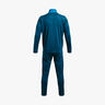 Under Armour Tracksuit