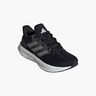 adidas Ultrabounce 5