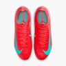 Nike Mercurial Vapor 16 Pro