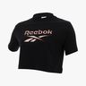 Reebok Classics Big Logo