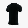 Nike Dri-FIT Trail