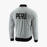 Casaca Selección Perú Aflow Niño