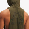 Under Armour Buzo Project Rock