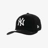 New Era Gorro Yankees Vintage