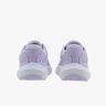 Under Armour Zapatillas Surge 4