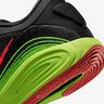 Nike Zapatos G.T. Hustle Academy