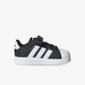 adidas Zapatillas Streettalk