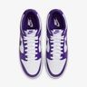 Nike Dunk Low Retro